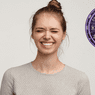 Horoscop 28 iulie 2026. Lacrimi de fericire. O zodie are parte de o bucurie la care nici nu avea curajul să viseze