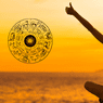Horoscop 3 august 2026. Chiron retrograd. Șoc astrologic! Totul se schimbă pentru o zodie. Decizii curajoase și răsturnări de situație