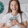 Horoscop 30 iulie 2026. A venit ziua recompenselor! O zodie face bani cu ușurință și situația financiară se îmbunătățește vizbil