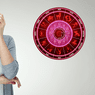 Horoscop 7 august 2026. Norii se risipesc. O zodie primește vestea vieții ei. Începe o perioadă plină de speranță și prosperitate