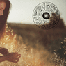 Horoscop săptămânal 3 - 9 august 2026. Restart complet! O zodie trece prin schimbări neașteptate, dar salvatoare