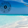 Horoscop 11 august 2026. Se deblochează norocul. Se deschid toate ușile pentru o zodie. Are parte de iubire și succes