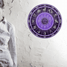 Horoscop 13 august 2026. Lucrurile par să scape de sub control. O zodie se confruntă cu obstacole dificile. Primește o lovitură din partea cui se așteaptă mai puțin