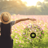 Horoscop 14 august 2026. E vedeta zilei! O zodie e "lovită" de noroc. Primește o sumă mare de bani și scapă de problemele de sănătate