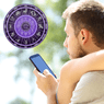 Horoscop 17 august 2026. Trădare în dragoste. O zodie își ascultă intuiția și află că ceva nu e în regula în viața ei sentimentală