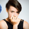 Horoscop 2 septembrie 2026. Test greu din partea astrelor. O zodie nu mai poate evita examenul maturității emoționale. Trebuie să regândească prioritățile