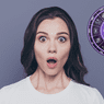 Horoscop 23 august 2026. Neatenția costă. O zodie riscă pierderi financiare mari. Se cere prudență