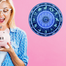 Horoscop 29 august 2026. Răsuflă ușurată! O zodie credea că totul e pierdut, dar banii revin în viața ei când se așteapta mai puțin