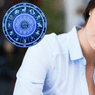Horoscop 3 septembrie 2026. Se poate alege cu micșorarea salariului. O zodie face o greșeală gravă la locul de muncă