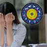 Horoscop 31 august 2026. Tensiuni la locul de muncă. O zodie are dispute cu șefii și nu reușește să-și păstreze calmul