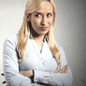 Horoscop 4 septembrie 2026. Vor plăti cu vârf și îndesat! O zodie se răzbună pe toți cei care au rănit-o. Nu iartă pe nimeni!