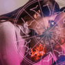 Horoscop octombrie 2026. Revelații cutremurătoare și pasiuni interzise. O zodie are parte de o poveste de iubire fierbinte