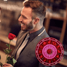 Horoscop săptămânal 31 august - 6 septembrie 2026. Săptămână de vis! O zodie primește vești excelente și are surprize în dragoste