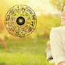 Horoscop 13 septembrie 2026. Norocul bate la ușă. O zodie se bucură de bani cu nemiluita și schimbări pozitive pe plan sentimental