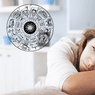 Horoscop 18 septembrie 2026. Vindecătorul Chiron retrograd în Berbec. O zodie e pusă față-n față cu alegeri importante. Rănile trecutului îi vor da putere