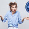 Horoscop 3 octombrie 2026. Venus retrograd în Scorpion. Adevărul iese la lumină! O zodie își dă seama că nu-și mai poate ascunde sentimentele