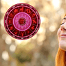 Horoscop săptămânal 7 - 13 septembrie 2026. Transformări incredibile. O zodie își confruntă fricile și lasă în urmă ce nu o mai reprezintă