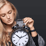Horoscop 10 octombrie 2026. Lună Nouă în Balanță. Schimbare de destin. O zodie cunoaște o transformare importantă