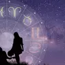 Eclipsă de Lună în Scorpion, pe 5 mai 2023. Patru semne zodiacale în viața cărora apar schimbări importante