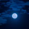 Fenomenul care dă peste cap începutul verii! Luna Albastră din 31 mai lovește zodiile cu o forță greu de controlat