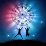Zodii care scapă de ghinion în decembrie. Le așteaptă un sfârșit de an spectaculos!