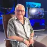 Mihai Voropchievici, previziuni spectaculoase: Zodia care se bucură de o surpriză imensă din partea Universului în următoarea perioadă