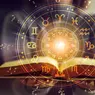Zodii care vor avea parte de un miracol de Crăciun. Universul îi va răsplăti cu tot ce e mai frumos