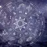 Echinocțiul de toamnă 2026. Zodii pentru care viața se schimbă radical după 23 septembrie