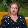 Săptămâna Patimilor, sub presiune astrală. Avertismentul Cristinei Demetrescu: "Este un context mai complicat în aceste zile!"