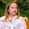 Horoscop 29 iunie - 5 iulie cu Cristina Demetrescu: Trei zodii câștigă bani și patru zodii dau lovitura în dragoste