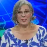 Camelia Pătrășcanu, previziuni incendiare pentru august 2026. Zodiile care își schimbă radical destinul