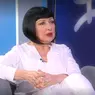 "Am scăpat de Mercur retrograd!" Neti Sandu anunță schimbări uriașe și surprize de proporții în luna august