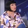 Neti Sandu, previziuni astrologice pentru începutul toamnei. "Uranus începe să retrogradeze în Gemeni!" Schimbări uriașe pentru zodii