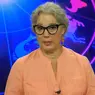Previziunile astrologului Camelia Pătrășcanu pentru începutul anului 2027. Ce zodie trage lozul norocos