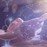 Horoscop 12 octombrie 2026. O zodie face progrese la serviciu, o zodie are noroc în dragoste și o zodie poate pierde bani dacă nu este atentă