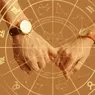 Horoscop 14 octombrie 2026. Zodia care își rezolvă problemele în dragoste