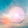 Horoscop 18 octombrie 2026. Adevăruri ies la iveală pentru o zodie, iar alta descoperă că o ușă închisă ascunde o nouă șansă
