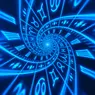 Horoscop 19 octombrie 2026. Zodia care trebuie să spună „nu” unei propuneri