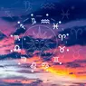 Horoscop 20 octombrie 2026. Zodia care riscă să piardă o oportunitate din cauza grabei