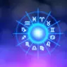 Horoscop 23 octombrie 2026. Cine riscă să rateze o șansă importantă și cine poate afla un secret incomod