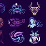 Horoscop 27 octombrie 2026. Zodia care riscă să rateze o șansă importantă