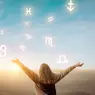 Horoscop 28 octombrie 2026. Avertisment pentru trei zodii! O greșeală le poate costa scump