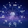 Horoscop 30 octombrie 2026. O decizie luată din orgoliu le poate aduce probleme serioase înainte de weekend