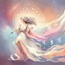 Horoscop 31 octombrie 2026. O zodie riscă să cheltuiască bani ca să-i mulțumească pe alții