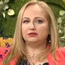 Horoscop Cristina Demetrescu pentru luna octombrie. Zodia lovită de un val de ghinion și tensiuni uriașe. Cine este nativul ghinionist al lunii