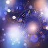 Horoscop noiembrie 2026. O lună a marilor decizii: cine se îmbogățește, cine se îndrăgostește și cine închide un capitol dureros