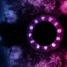 Horoscop săptămânal 26 octombrie - 1 noiembrie 2026. Trei zodii primesc vești neașteptate, iar una poate da lovitura pe plan financiar!