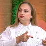 Horoscopul săptămânii 19 – 25 octombrie 2026, cu Cristina Demetrescu. Zodia care trebuie să fie atentă la sănătate