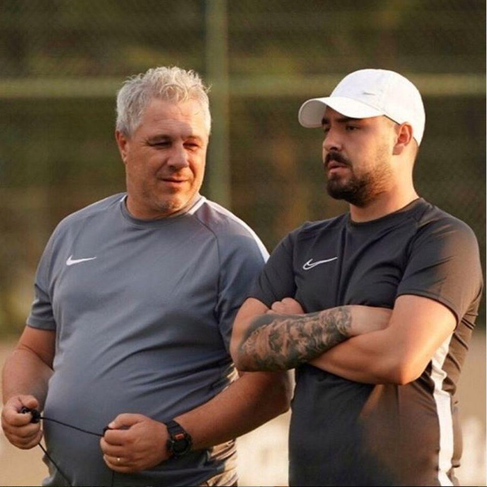 Marius Sumudica Jr2 Viva Ro