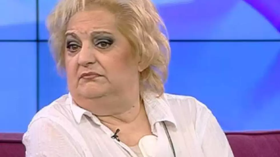Ajunsă la 63 de ani, Marinela Chelaru regretă că nu are copii: „Trebuiau făcute niște investigații, dar nici eu nu m-am dus să văd care a fost problema”